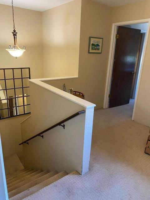 270 Joes Lane, Hollister CA: https://media.crmls.org/mediaz/d9b3ed32-7ac5-4f42-885a-a3332a2797be.jpg