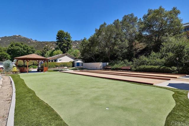 Detail Gallery Image 39 of 45 For 8975 Lawrence Welk Dr #446,  Escondido,  CA 92026 - 2 Beds | 2 Baths