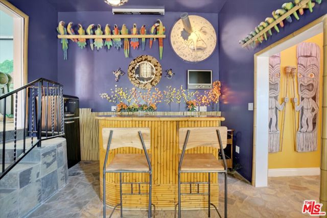 Image 47 of 57 For 7942 Hillside Avenue