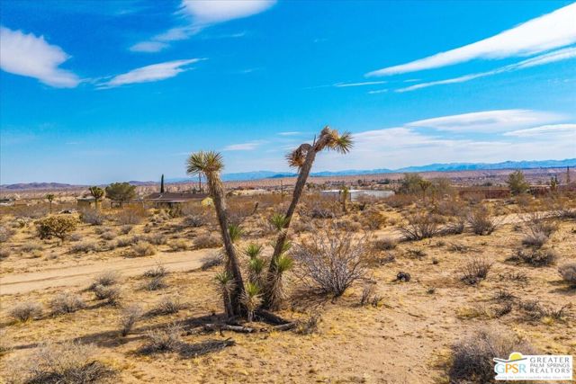 0 Perris Street, Yucca Valley CA: https://media.crmls.org/mediaz/d9b4229a-1c3d-4a00-82c4-e23fadcb2477.jpg