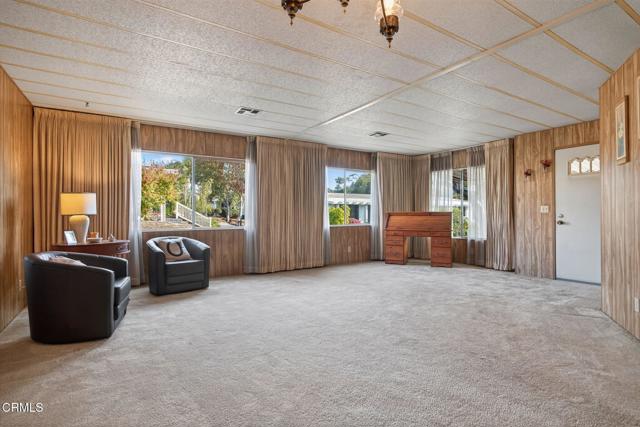 Detail Gallery Image 14 of 65 For 169 Tahquitz Dr #188,  Camarillo,  CA 93012 - 2 Beds | 2 Baths