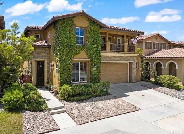 Front Image Thumbnail for CRPTP2508340