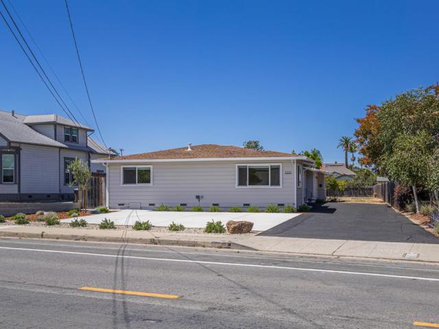 1221 Broadway, Santa Cruz CA: https://media.crmls.org/mediaz/d9b4434d-b4c6-42ac-8987-6ee074a5de81.jpg