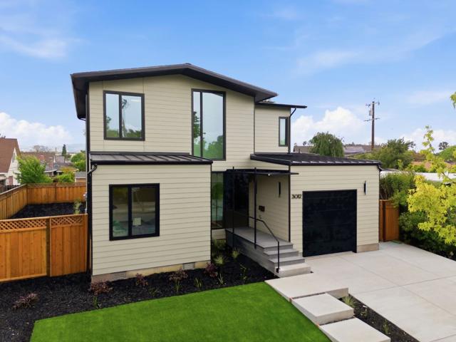 Image 1 of 55 For 3012 Vistamont Drive