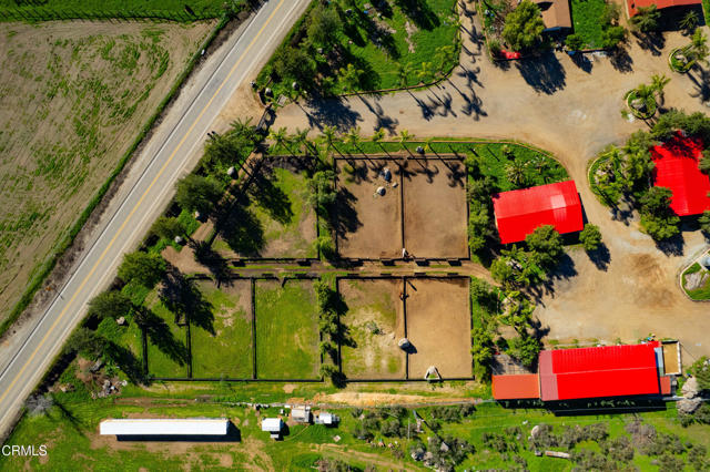 Detail Gallery Image 21 of 24 For 19030 Santa Rosa Mine Rd, Perris,  CA 92570 - 7 Beds | 5 Baths