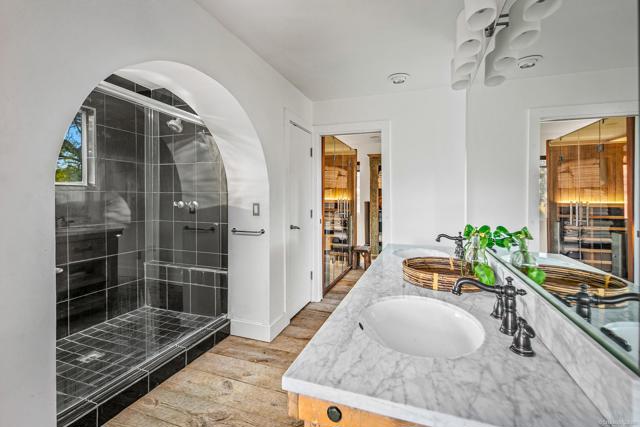 Detail Gallery Image 49 of 75 For 2893 Paseo Del Sol, Escondido,  CA 92025 - 4 Beds | 3 Baths