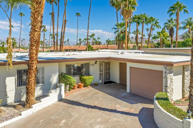 73358 Grapevine Lane, Palm Desert, CA 92260
