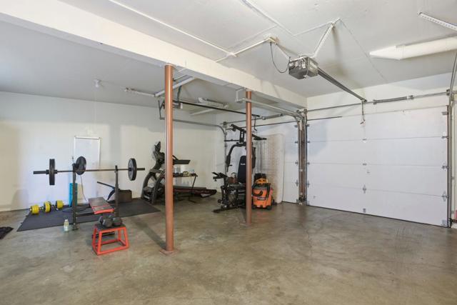 503 W Fox Court, Redwood City CA: https://media.crmls.org/mediaz/d9b4a0fc-cce5-4807-bd6e-7e7507767aad.jpg