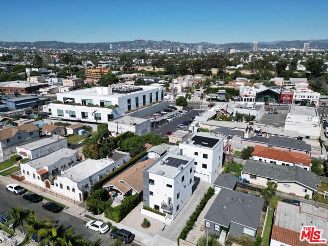 Image 3 for 5563 Carlin St, Los Angeles, CA 90016