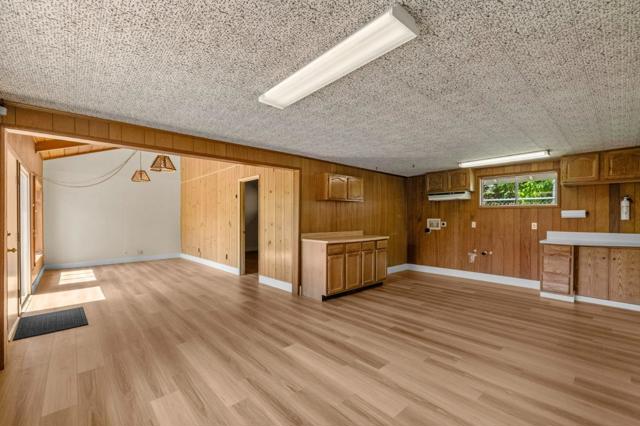 678 Chimalus Drive, Palo Alto CA: https://media.crmls.org/mediaz/d9b4a9c5-f013-4a92-90b7-86d72002ec3c.jpg