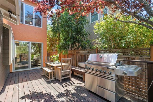 734 Oregon Avenue, San Mateo CA: https://media.crmls.org/mediaz/d9b4aa27-2da2-46bb-bdc7-b27e9e6890b5.jpg