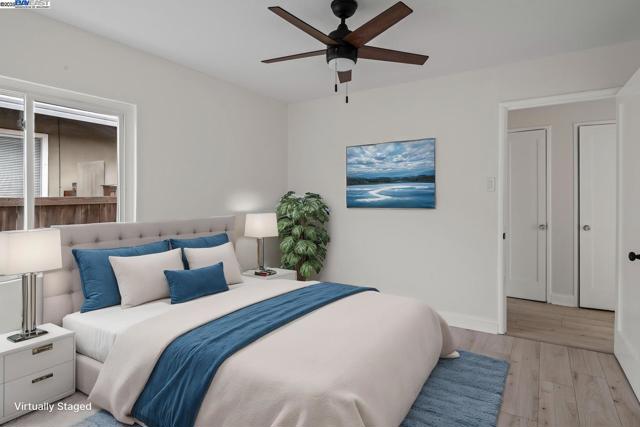 1042 Georgean St, Hayward CA: https://media.crmls.org/mediaz/d9b4ad99-3df1-46e4-8d28-ec669bd56957.jpg