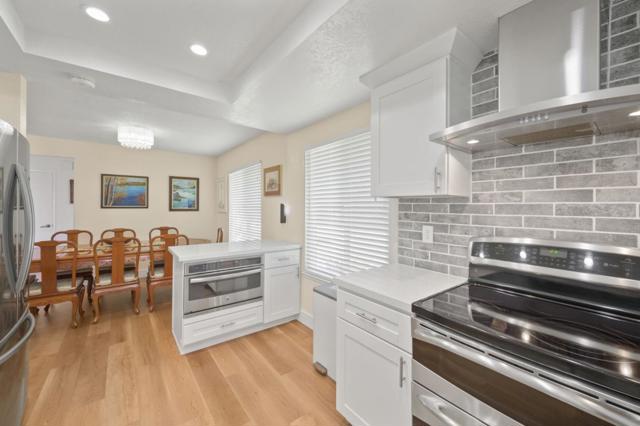 1104 Holly Oak Circle, San Jose CA: https://media.crmls.org/mediaz/d9b4b4df-63a0-4a6e-8056-bf6a4d7192df.jpg