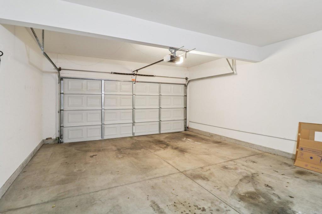 MLS #NDP2509681 image #21