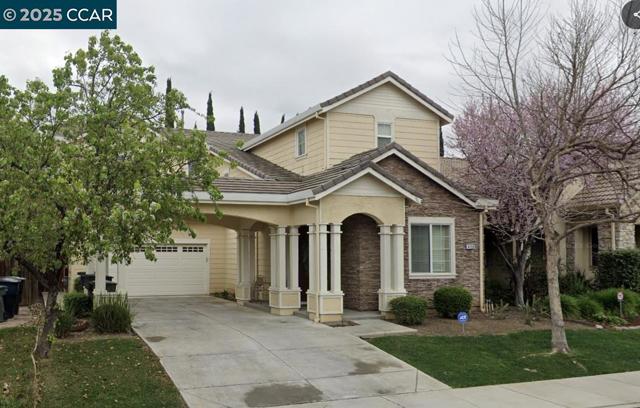 4150 Cherry Blossom Ln, Tracy CA: https://media.crmls.org/mediaz/d9b4d218-0d37-4f74-9b94-d9c3b67ad610.jpg
