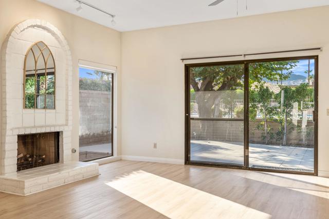 44602 Monaco Circle, Palm Desert, CA 92260