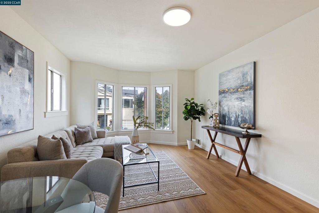 MLS #41107135 image #5