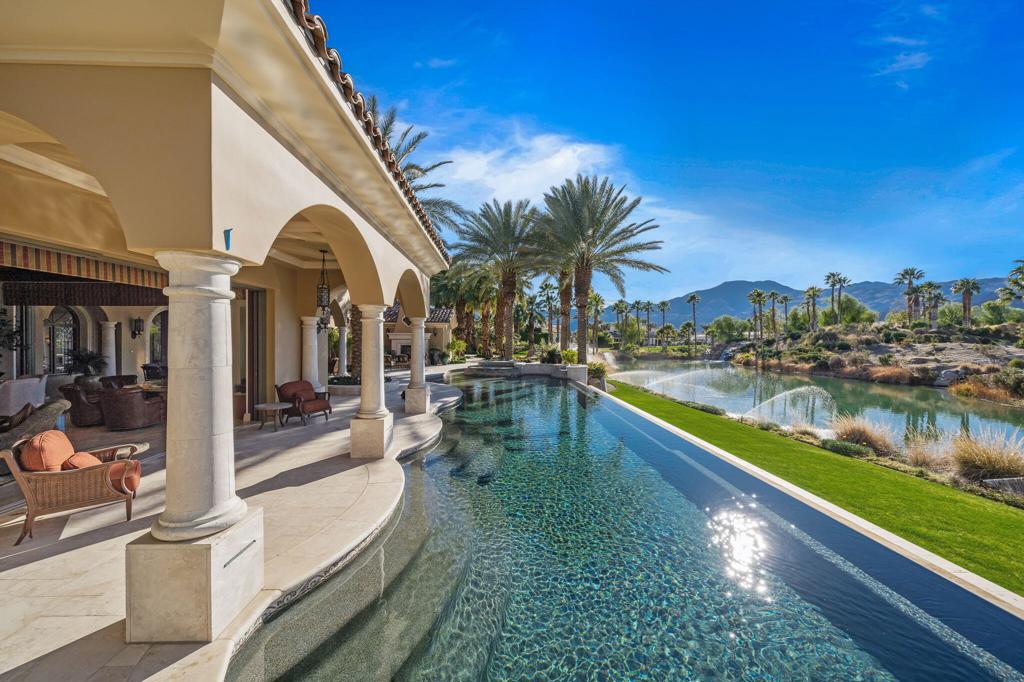 MLS #219140241DA image #7