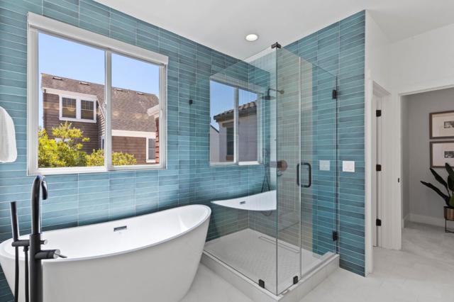 929 Rincon Street, Mountain View CA: https://media.crmls.org/mediaz/d9b57eec-1cc2-47b0-b7b0-318aa968b46c.jpg