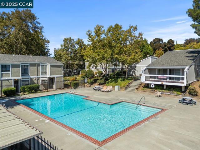 900 Southampton Rd, Benicia CA: https://media.crmls.org/mediaz/d9b5b25e-9d1a-41ba-8148-33a99dca8ff2.jpg