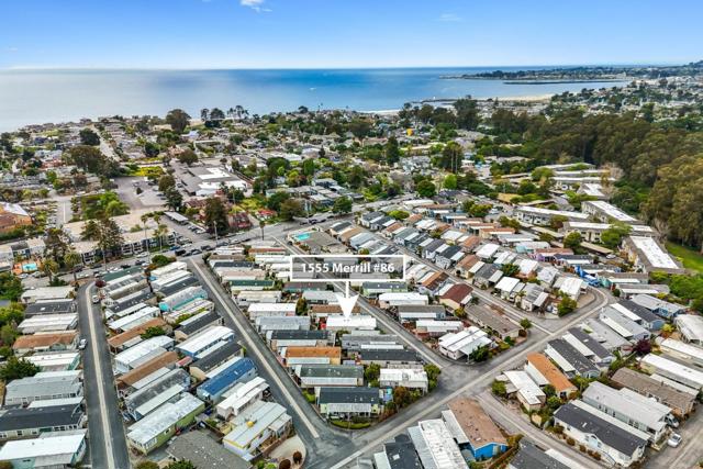 1555 Merrill Street, Santa Cruz CA: https://media.crmls.org/mediaz/d9b5ce65-1d25-49c9-96bc-b161d7f3ab56.jpg