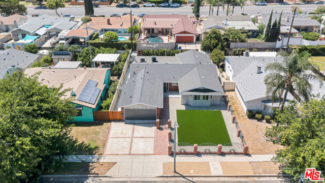 24114 Gilmore Street, West Hills CA: https://media.crmls.org/mediaz/d9b5d918-ac00-4e53-8feb-d6cb935d2545.jpg