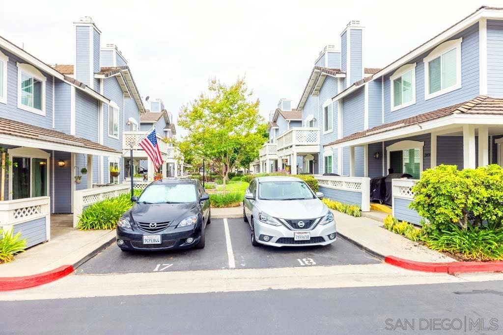 13945 Midland Rd - photo 2