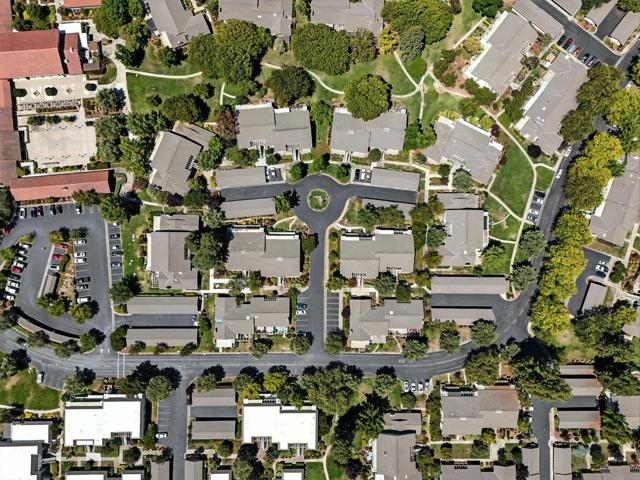 5142 Cribari Place, San Jose CA: https://media.crmls.org/mediaz/d9b61c7c-7937-48d0-aef5-97ca7dc79ce6.jpg