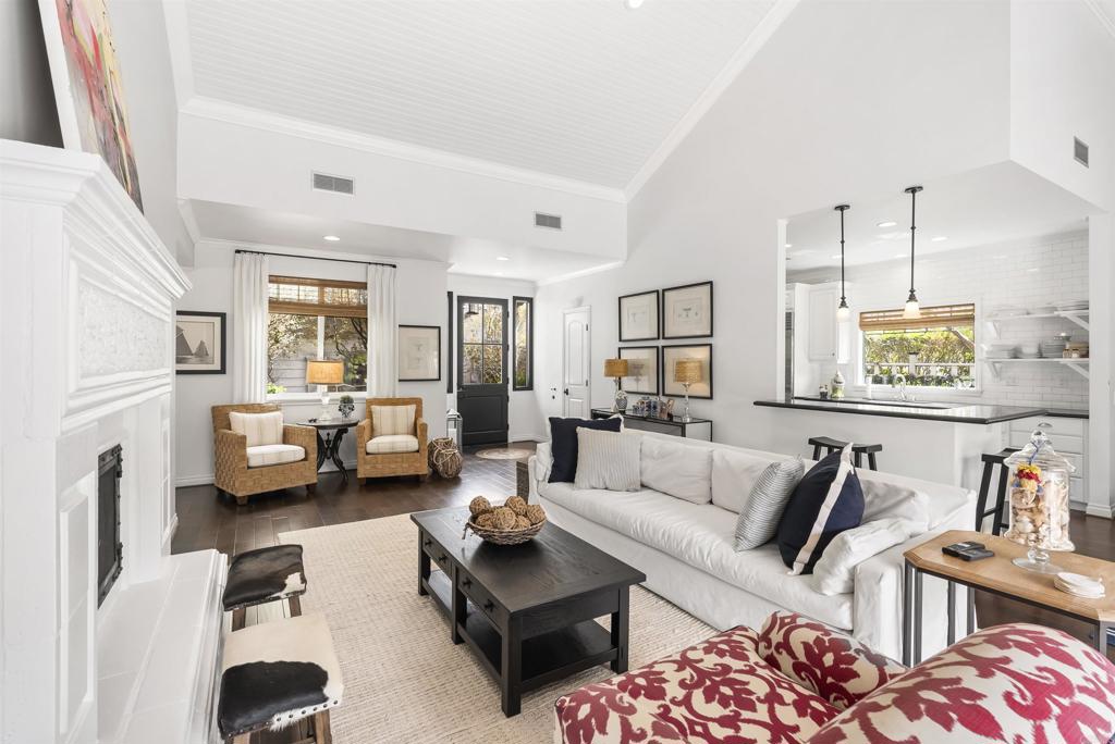 2830 Noren Place - photo 8