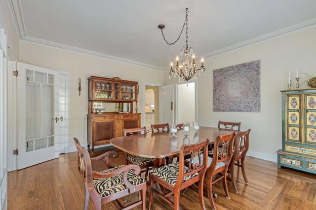 575 S 14th Street, San Jose CA: https://media.crmls.org/mediaz/d9b649a6-9a23-4d62-8cac-1b759e25300e.jpg