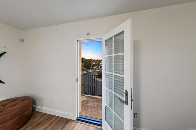 Detail Gallery Image 30 of 45 For 14271 Caminito Lazanja, San Diego,  CA 92127 - 4 Beds | 4/1 Baths