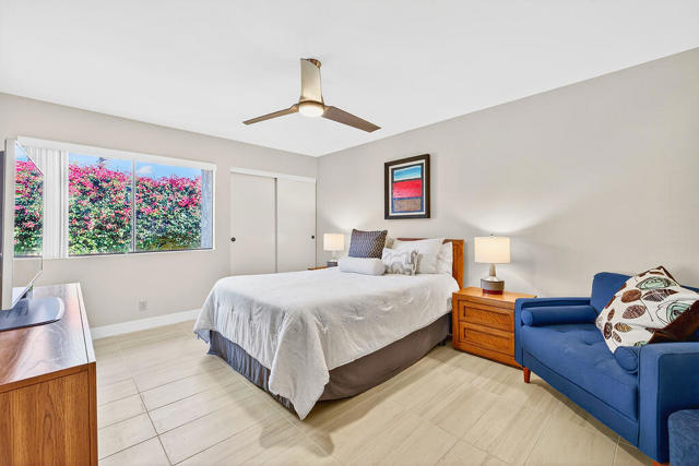 70100 Mirage Cove Drive #55, Rancho Mirage, CA 92270