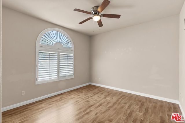 15804 Crest Lane, Gardena CA: https://media.crmls.org/mediaz/d9b6a8ad-11de-4f00-938d-b40a28790229.jpg