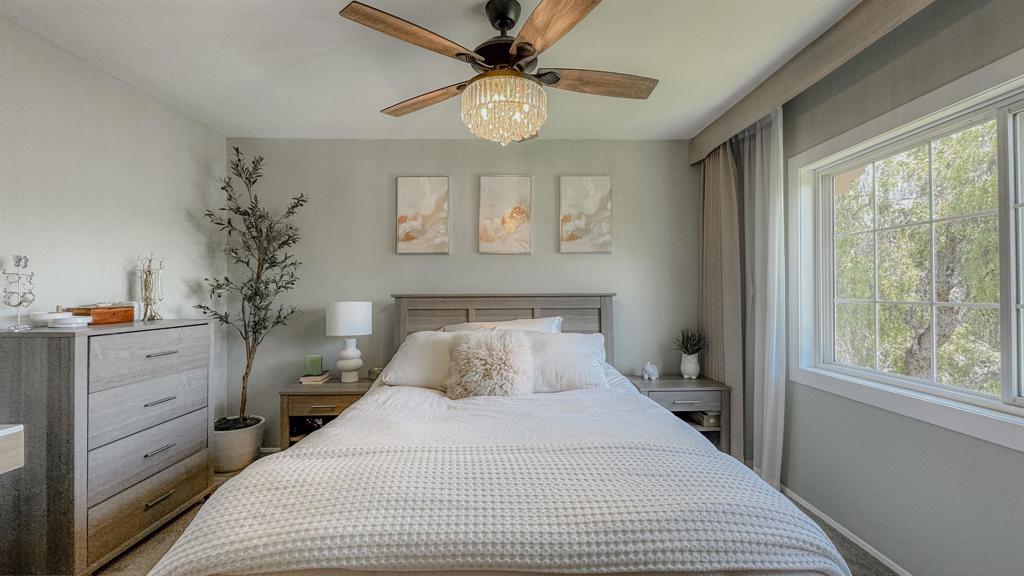 MLS #250033095SD img 22