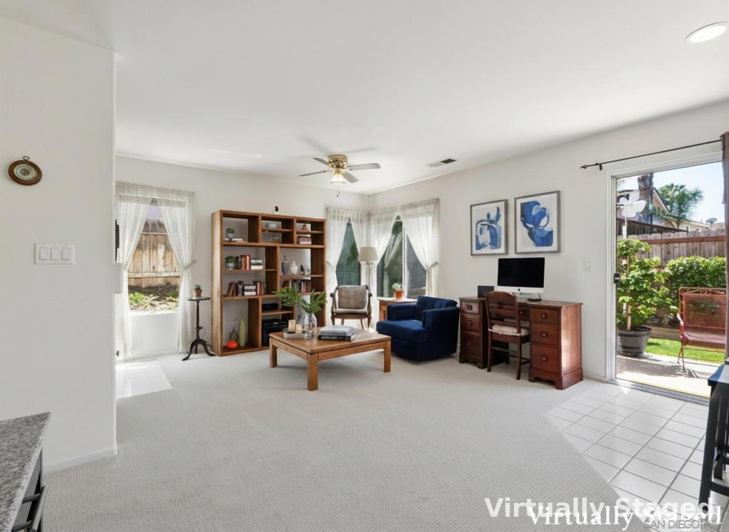 3381 Sherwood Ln - photo 12