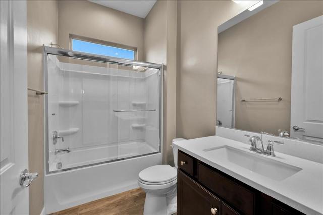 31 Chianti, Rancho Mirage, CA 92270