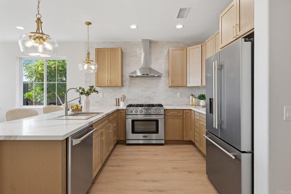 1548 Loma Alta Drive - photo 3