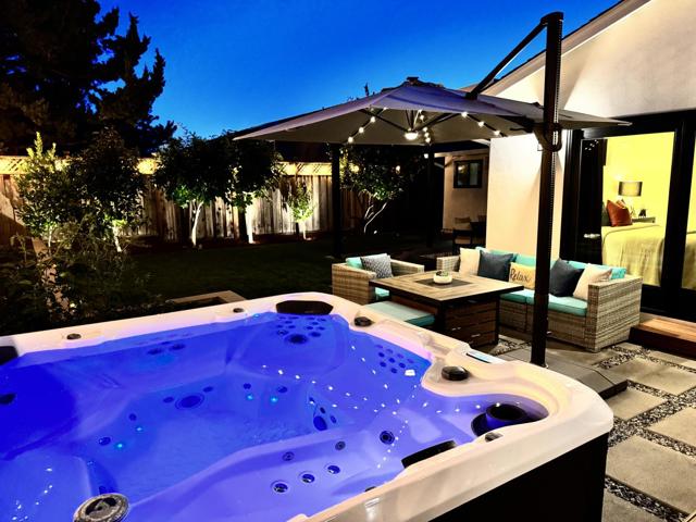 1588 Calle De Stuarda, San Jose CA: https://media.crmls.org/mediaz/d9b6d9e8-eba5-4a75-a49f-6358275fe7b5.jpg