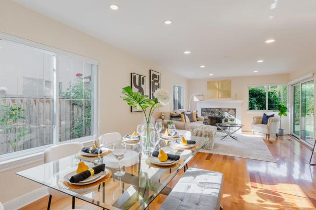 1011 Azalea Drive, Sunnyvale CA: https://media.crmls.org/mediaz/d9b6e224-eb88-4376-8281-6dd6a586515f.jpg