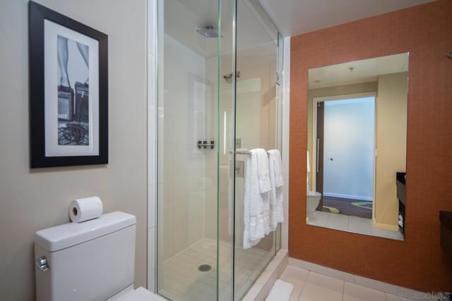 207 5Th Ave, San Diego CA: https://media.crmls.org/mediaz/d9b6ed85-6497-4c78-bb37-fcf1b1b99c19.jpg