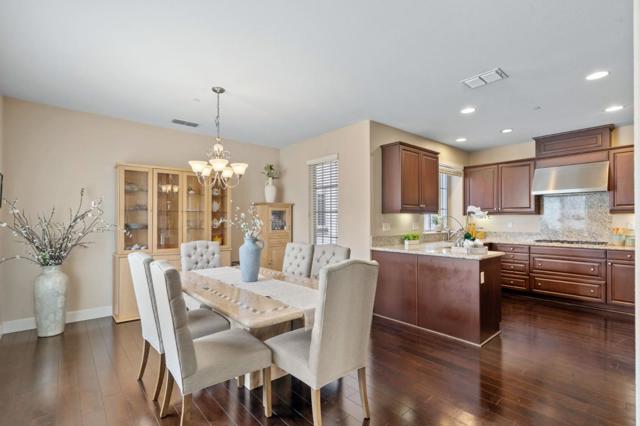 502 Tyndall Street, Los Altos CA: https://media.crmls.org/mediaz/d9b70abb-5fad-4521-8b09-33759fcb4a8f.jpg