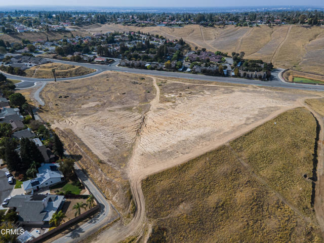 Detail Gallery Image 9 of 21 For 6215 S Fairfax Rd, Bakersfield,  CA 93307 - – Beds | – Baths