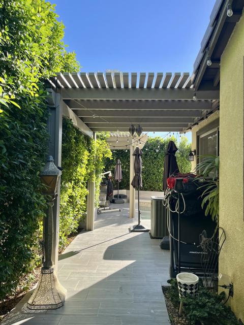 44152 Renoir Street, Indio CA: https://media.crmls.org/mediaz/d9b717e2-0c2c-45f5-bed5-5f222c1b4b9d.jpg