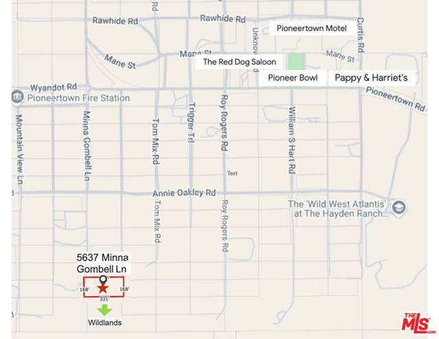 5637 Minna Gombell Lane, Pioneertown CA: https://media.crmls.org/mediaz/d9b738e7-6109-4e5d-9387-715d7e487b7f.jpg