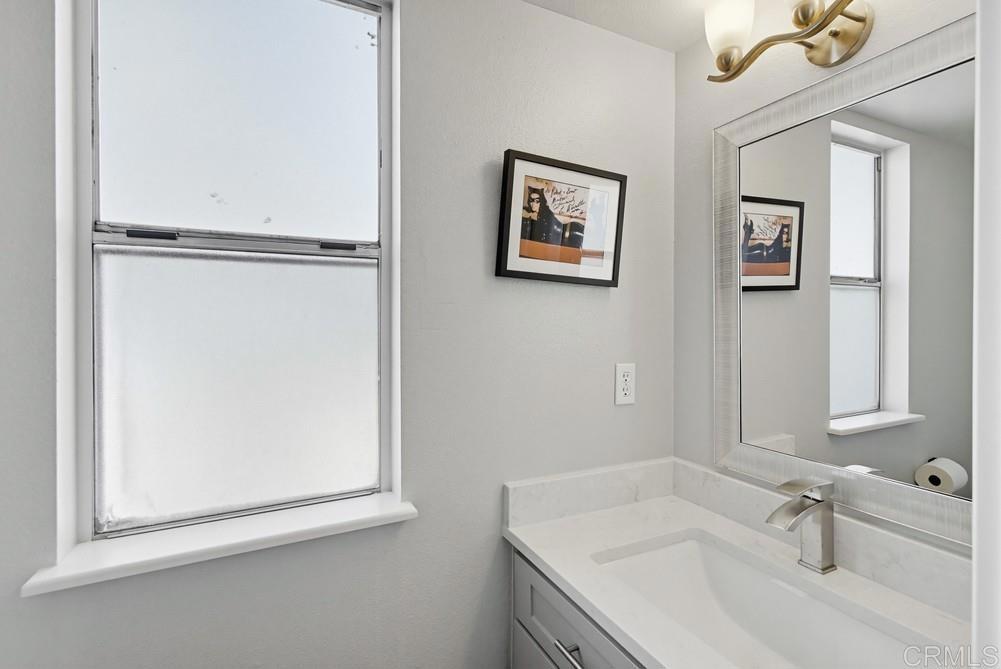 3350 Cherokee Avenue - photo 14