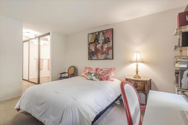 3334 Brittan Avenue, San Carlos CA: https://media.crmls.org/mediaz/d9b7442f-3702-4099-bad3-2a3d3844cbd7.jpg