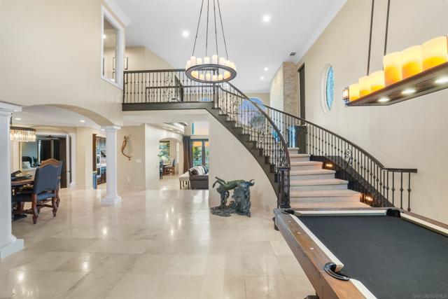 22590 Canyon Lake Drive South, Canyon Lake CA: https://media.crmls.org/mediaz/d9b74a78-42e2-40e2-8bf6-9521f8d10c64.jpg