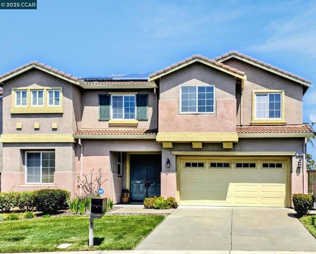 881 Meadow View Dr, Richmond CA: https://media.crmls.org/mediaz/d9b754f2-3907-4c2a-a92f-81ceb76e4608.jpg