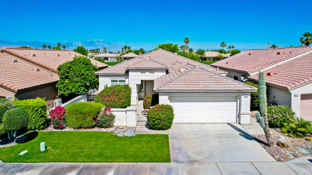 44399 Royal Lytham Dr, Indio, CA 92201