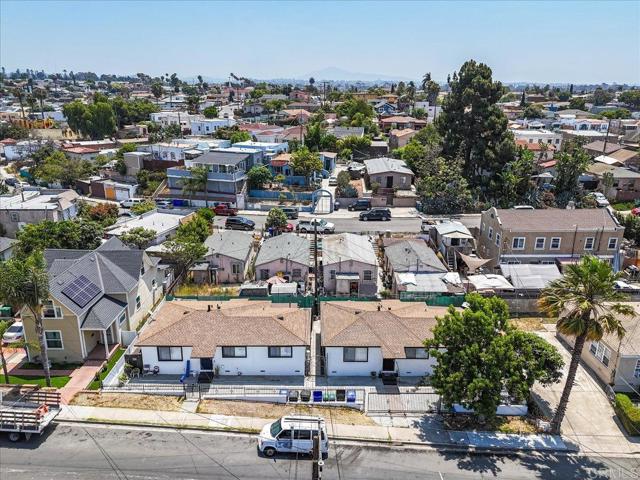 539 45 S 36th Street, San Diego CA: https://media.crmls.org/mediaz/d9b7760f-a615-4515-938d-ee2901c20d1d.jpg